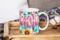 mktazmomlife9