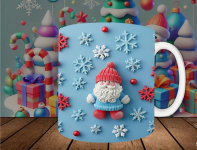 mkptazsantaclaus3d1