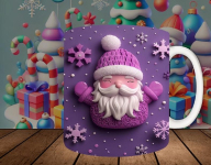 mkptazsantaclaus3d10