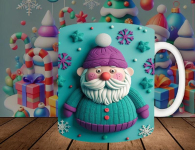 mkptazsantaclaus3d11