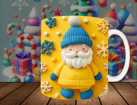 mkptazsantaclaus3d12