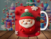 mkptazsantaclaus3d13