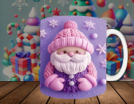 mkptazsantaclaus3d14