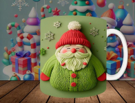mkptazsantaclaus3d15