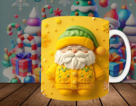 mkptazsantaclaus3d16
