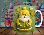 mkptazsantaclaus3d19