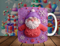 mkptazsantaclaus3d2