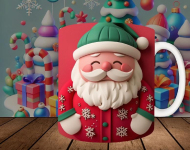 mkptazsantaclaus3d20