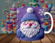 mkptazsantaclaus3d21