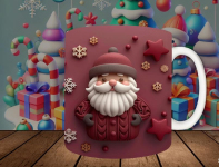 mkptazsantaclaus3d3