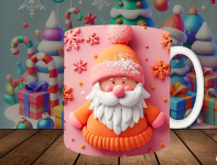 mkptazsantaclaus3d4