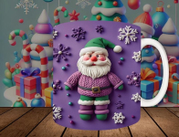 mkptazsantaclaus3d7