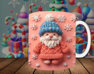 mkptazsantaclaus3d8