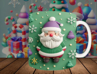 mkptazsantaclaus3d9