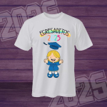 MOCK UPS POLITOS