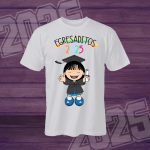 MOCK UPS POLITOS