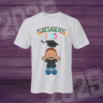 MOCK UPS POLITOS