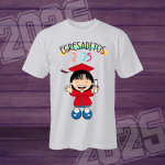 MOCK UPS POLITOS