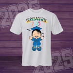 MOCK UPS POLITOS