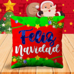 mkpcojinesnavidad1