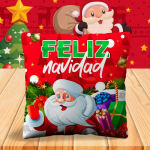 mkpcojinesnavidad10