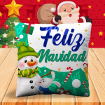 mkpcojinesnavidad13