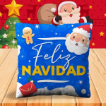 mkpcojinesnavidad14