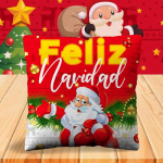 mkpcojinesnavidad3