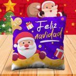 mkpcojinesnavidad9