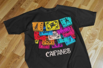 mkplaycaifanes1