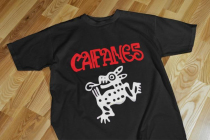 mkplaycaifanes10