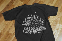 mkplaycaifanes11