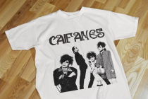 mkplaycaifanes12