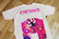 mkplaycaifanes13