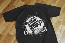 mkplaycaifanes14
