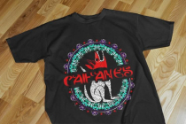 mkplaycaifanes15