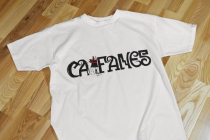 mkplaycaifanes16