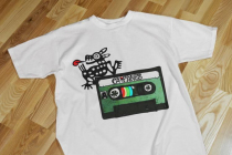 mkplaycaifanes17