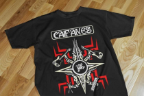mkplaycaifanes2