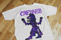 mkplaycaifanes21