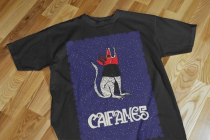 mkplaycaifanes24
