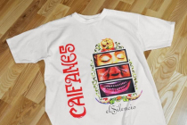 mkplaycaifanes3