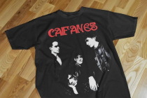 mkplaycaifanes4