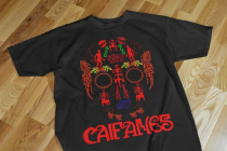 mkplaycaifanes6