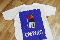 mkplaycaifanes7