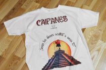mkplaycaifanes8