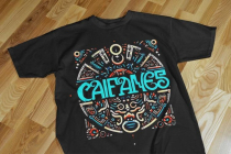 mkplaycaifanes9