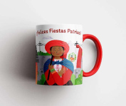 mkptazfiestaspatriasperu1