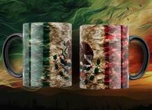 mktazmexicoxolorido15