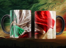 mktazmexicoxolorido16